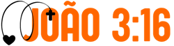 Imensurável – João 3:16